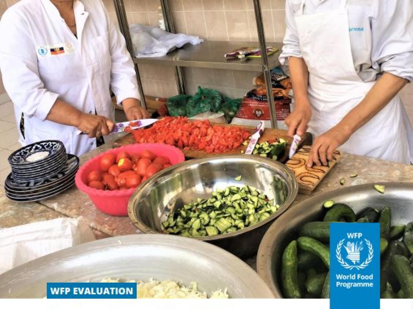 United Nations in Tajikistan